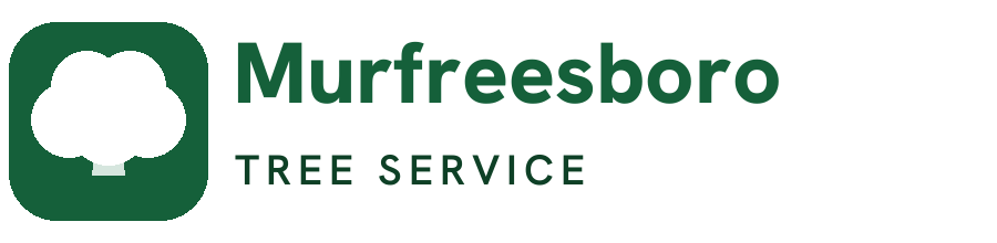 Murfreesboro Tree Service